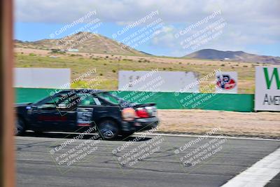 media/May-05-2024-Lucky Dog Racing (Sun) [[8a365fce5b]]/11am-Turn 9 and Main Straight/